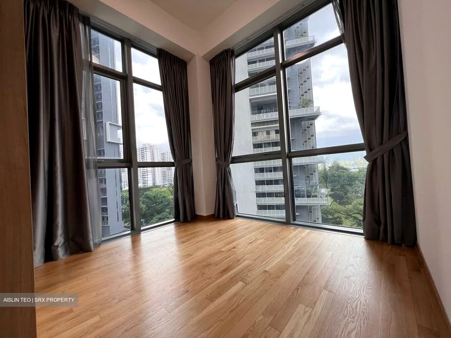 Spottiswoode Suites (D2), Apartment #595067621